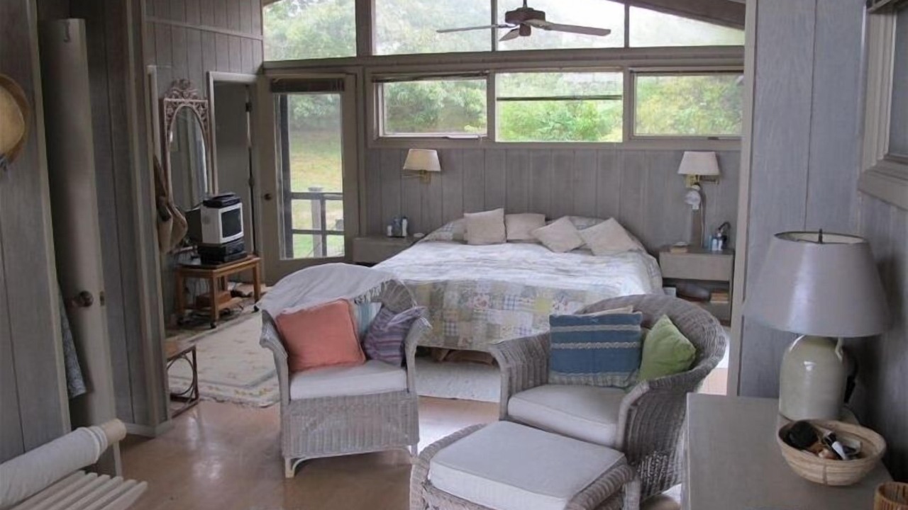 Photo of Others in Aquinnah
