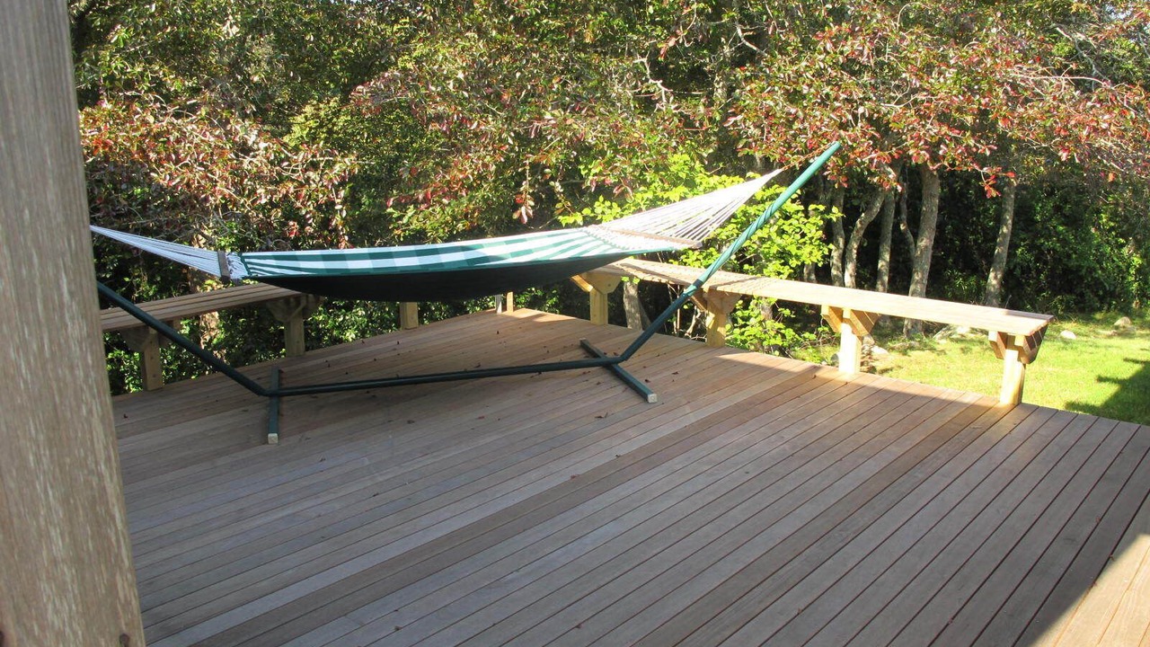 Photo of Others in Aquinnah