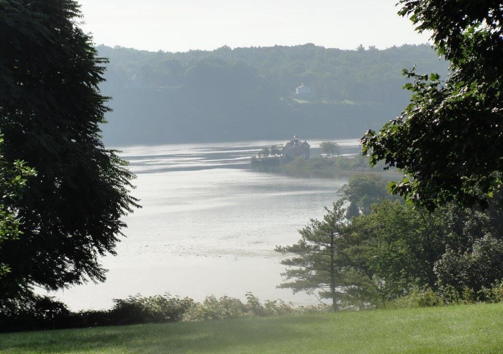 Photo of Others in Saugerties