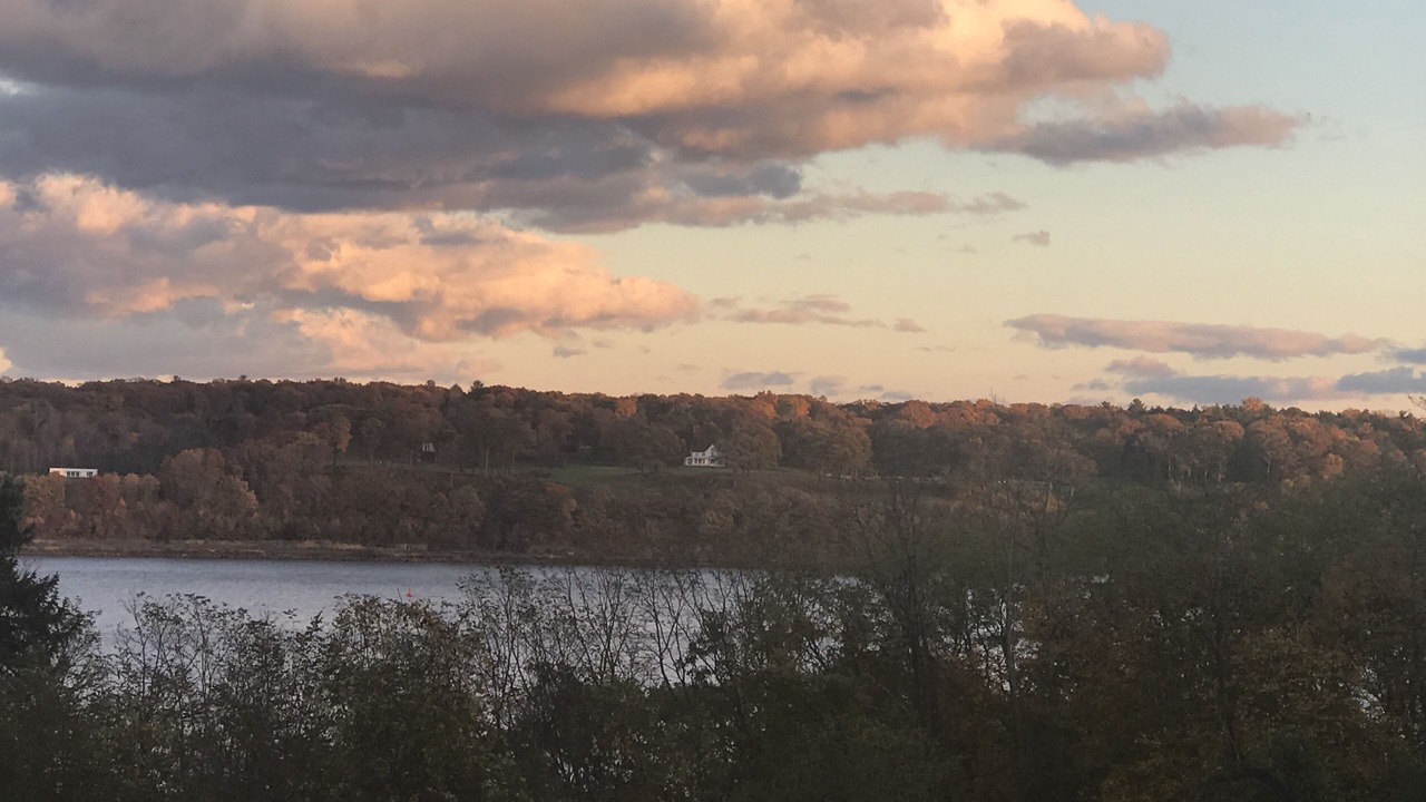 Photo of Others in Saugerties
