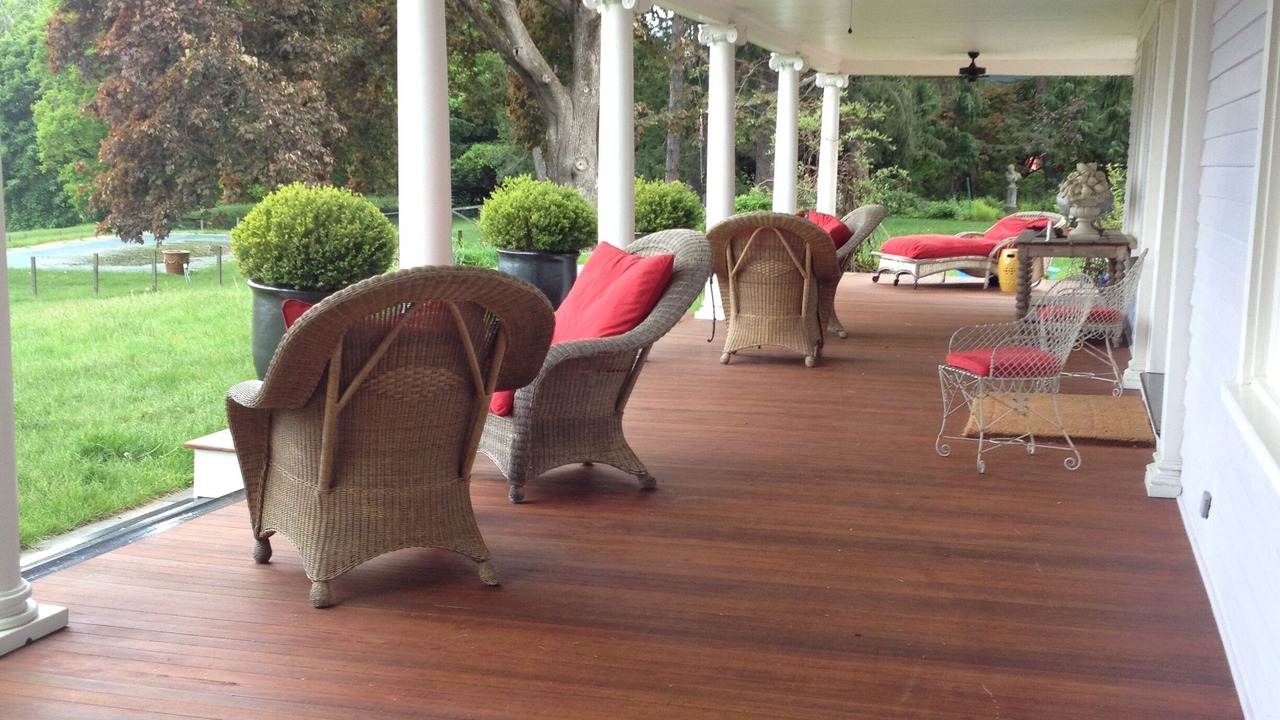 Photo of Outdoor in Saugerties