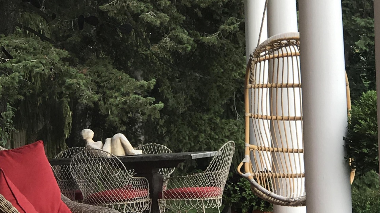 Photo of Outdoor in Saugerties