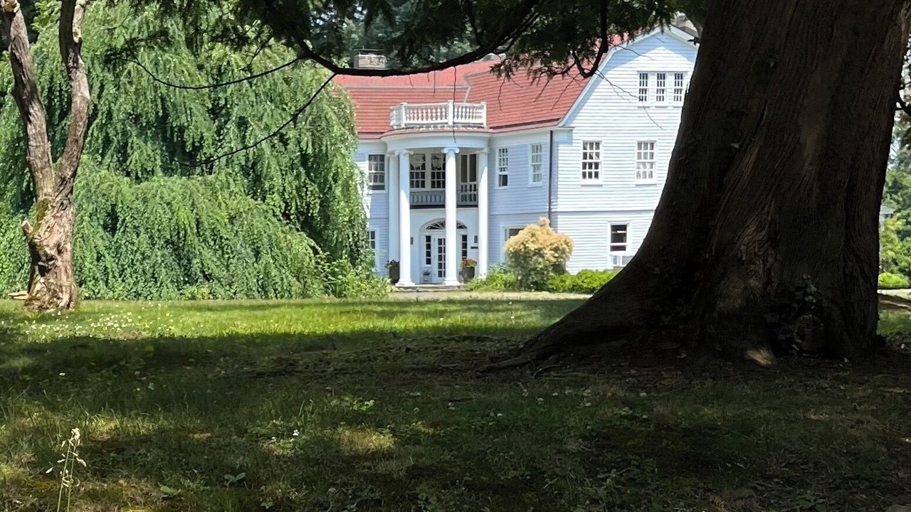 Photo of Outdoor in Saugerties