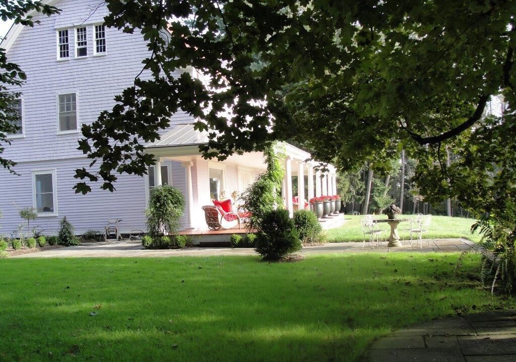 Photo of Outdoor in Saugerties