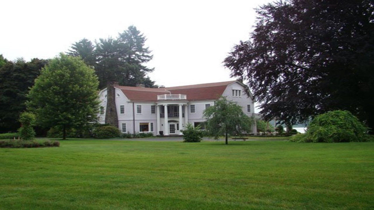 Photo of Outdoor in Saugerties