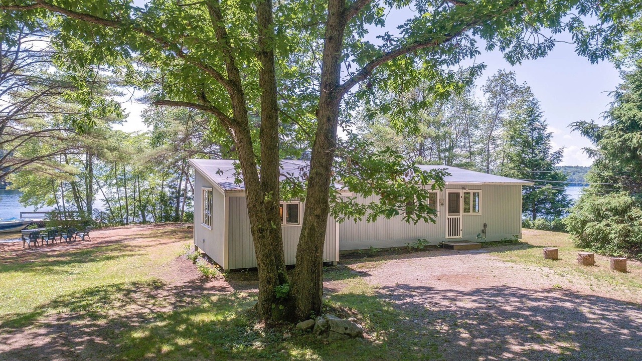 Photo of Others in Tuftonboro
