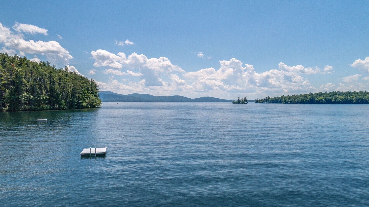 Photo of Outdoor in Tuftonboro