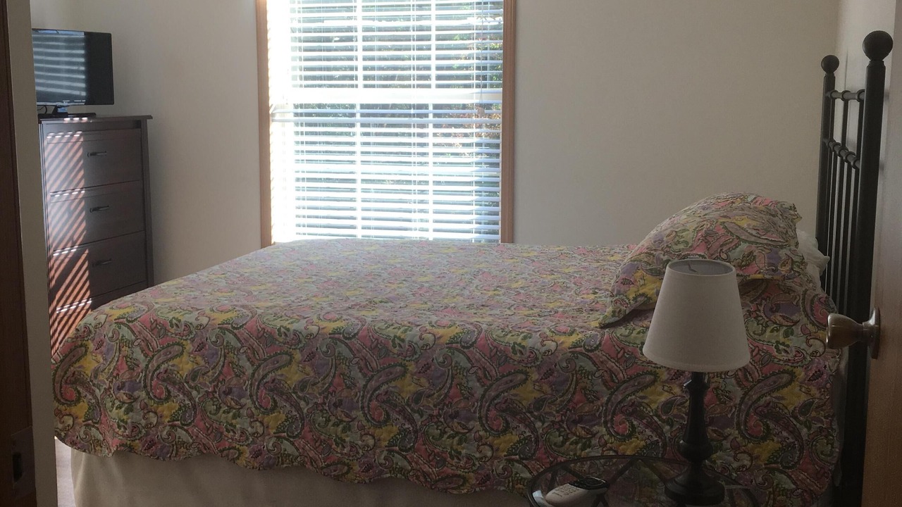 Photo of Bedroom in Milford