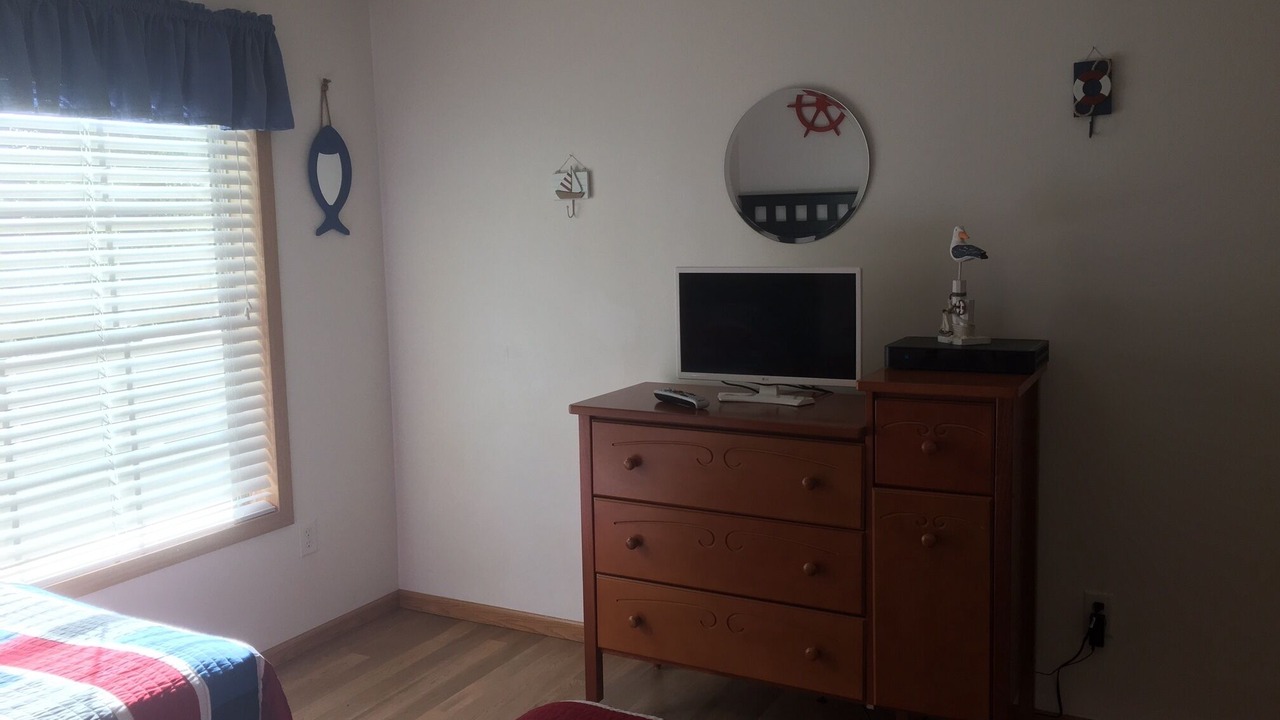 Photo of Bedroom in Milford