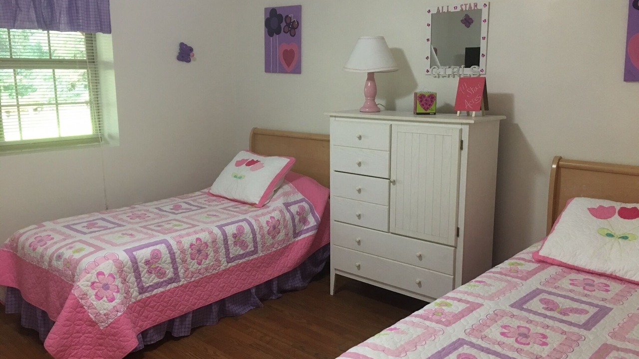 Photo of Bedroom in Milford