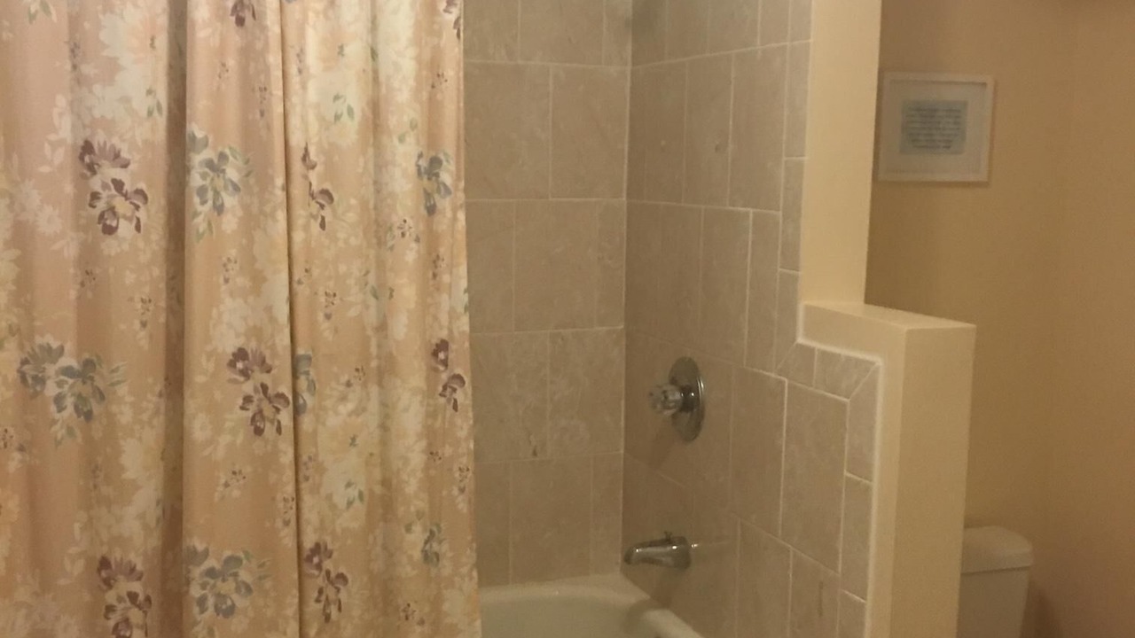 Photo of Bathroom in Milford
