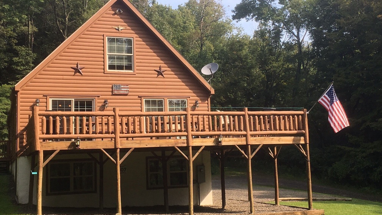 Photo of Outdoor in Milford