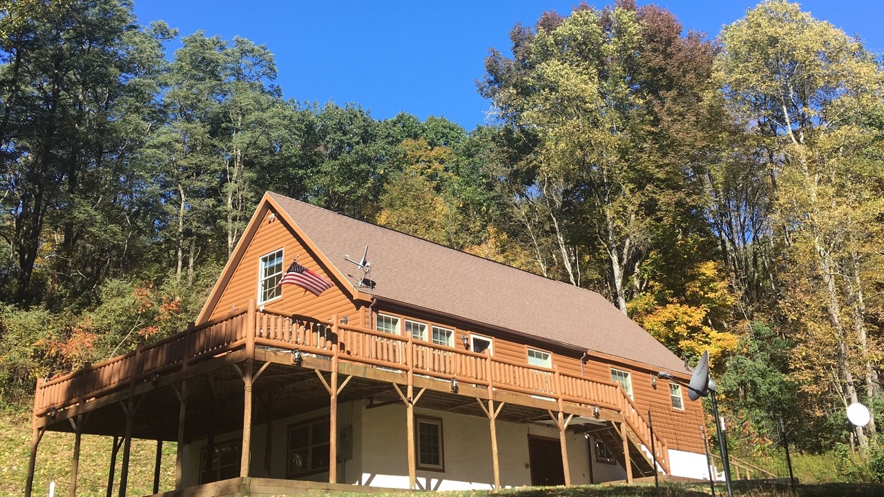 Photo of Outdoor in Milford