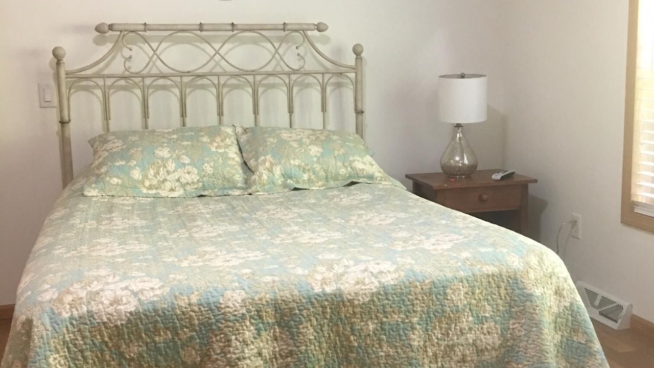 Photo of Bedroom in Milford