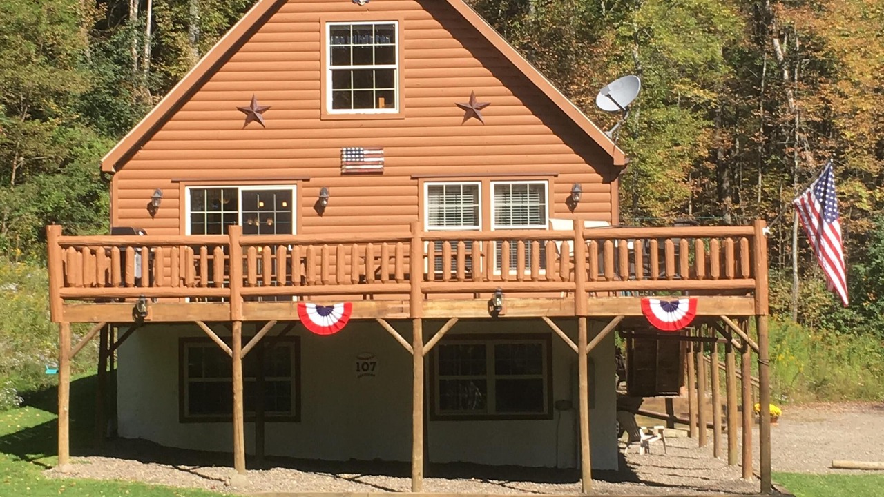 Photo of Outdoor in Milford