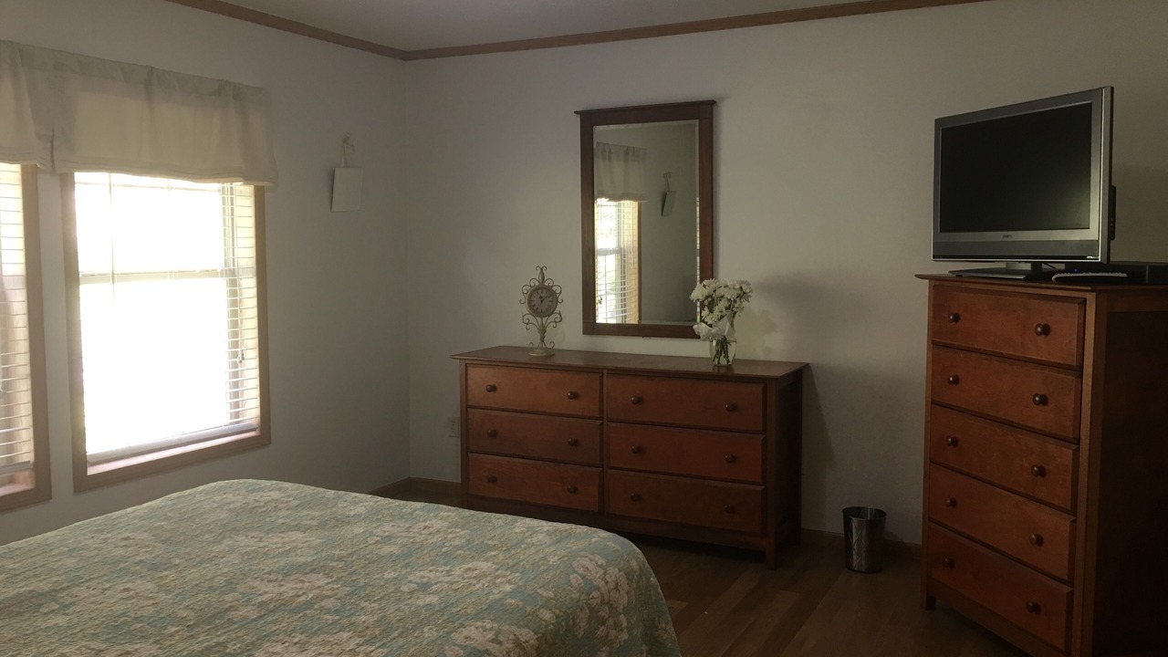 Photo of Bedroom in Milford