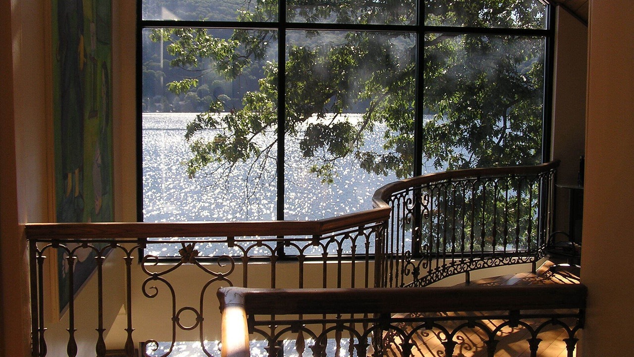 Photo of Others in Greenwood Lake