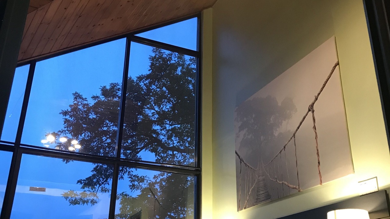 Photo of Bedroom in Greenwood Lake
