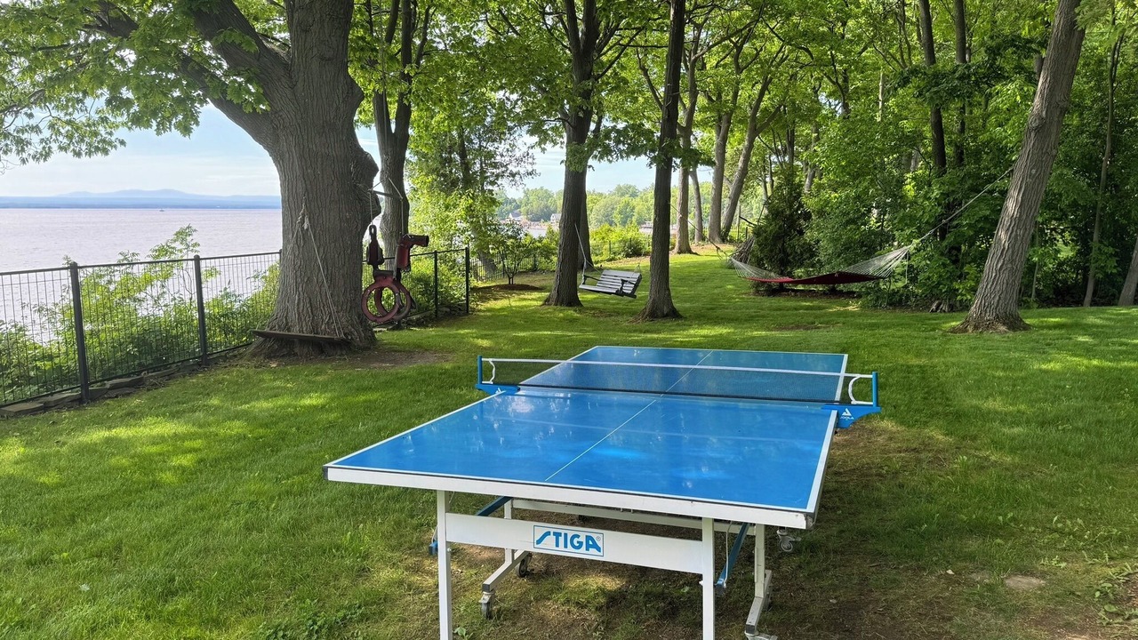 Photo of Outdoor in Malletts Bay