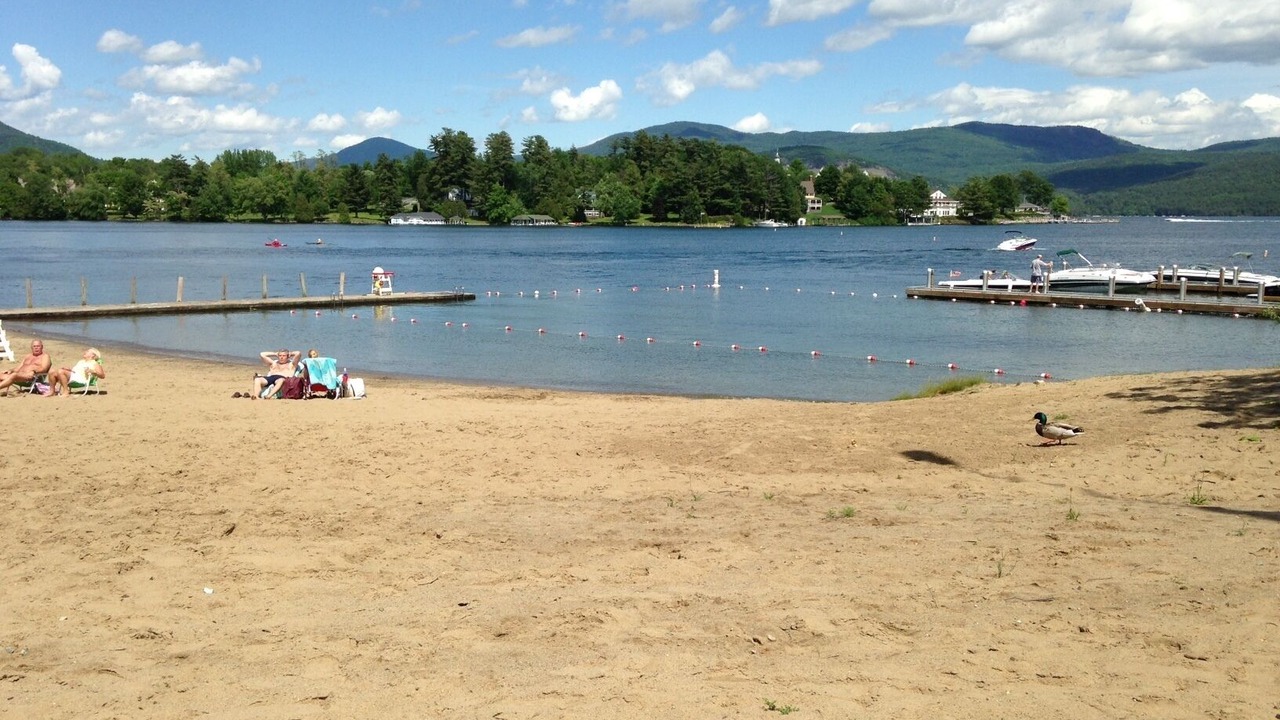 Photo of Others in Bolton Landing