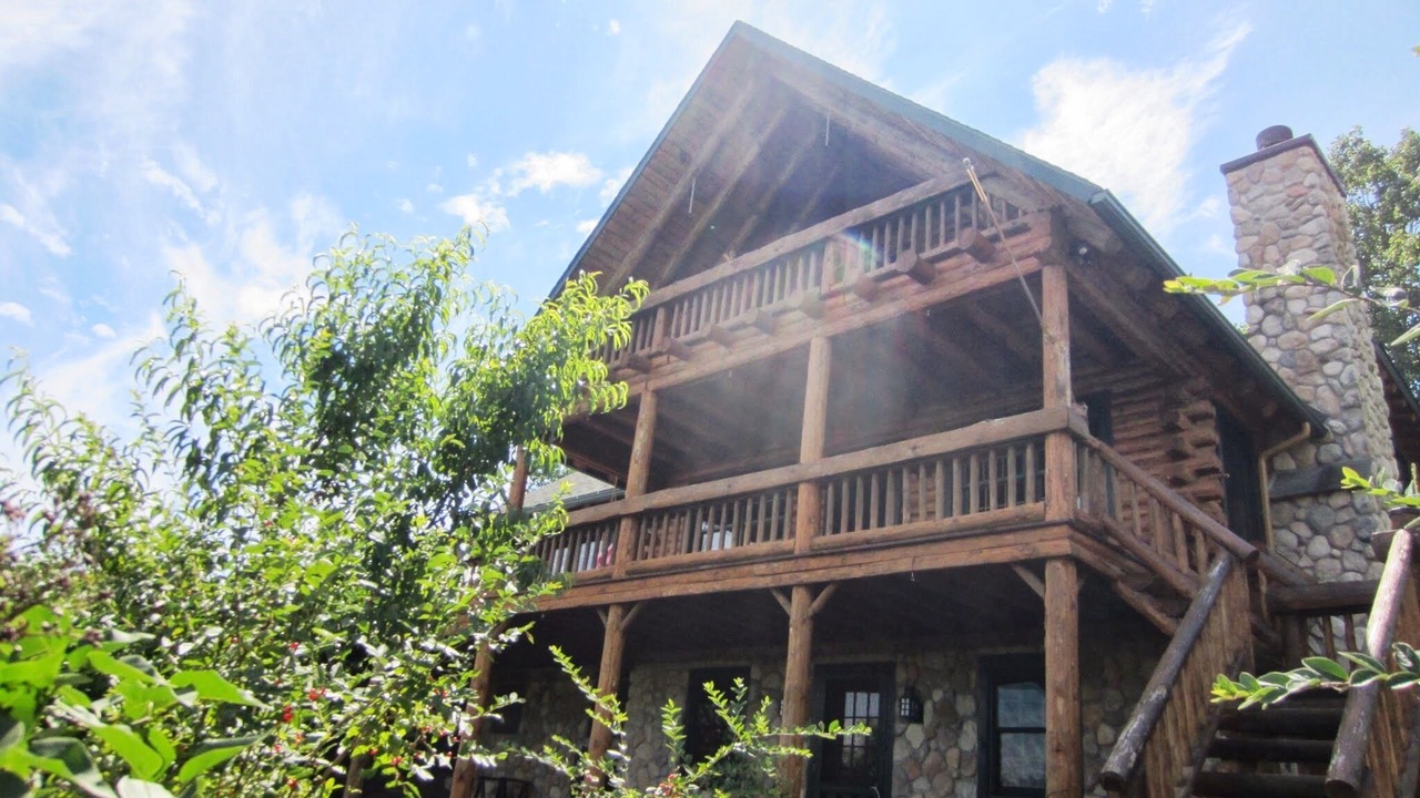 Photo of Outdoor in Bolton Landing