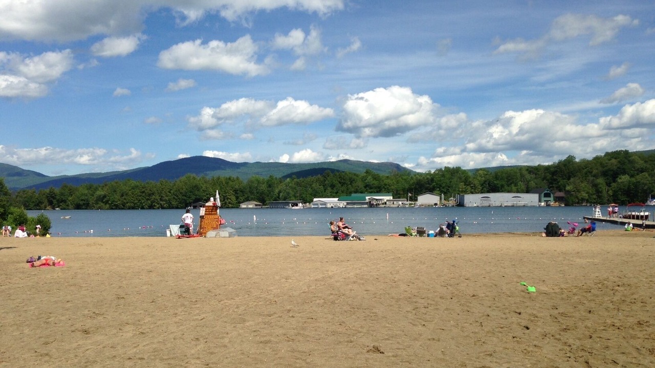 Photo of Others in Bolton Landing