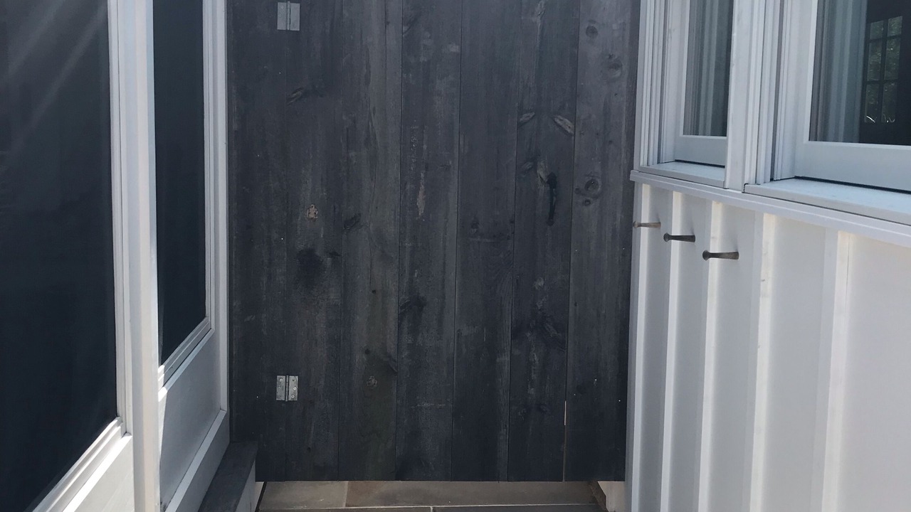 Photo of Outdoor in Southampton