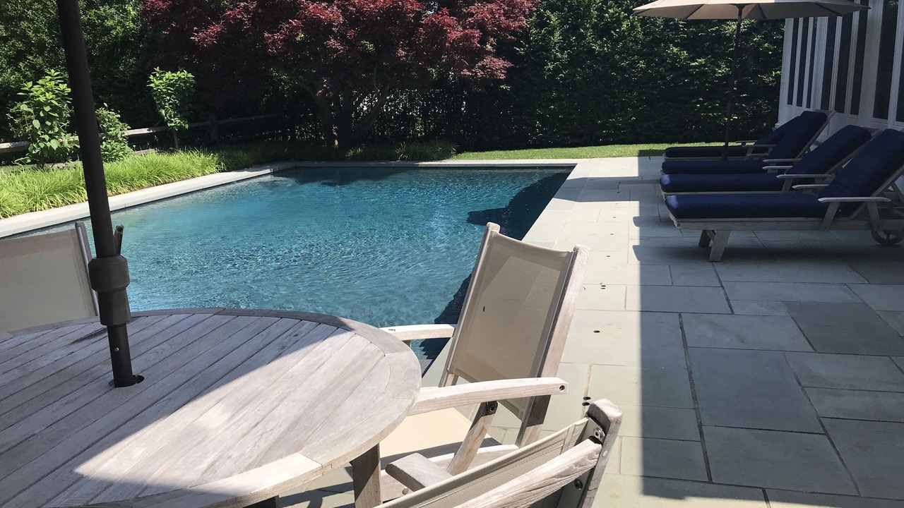 Photo of Outdoor in Southampton