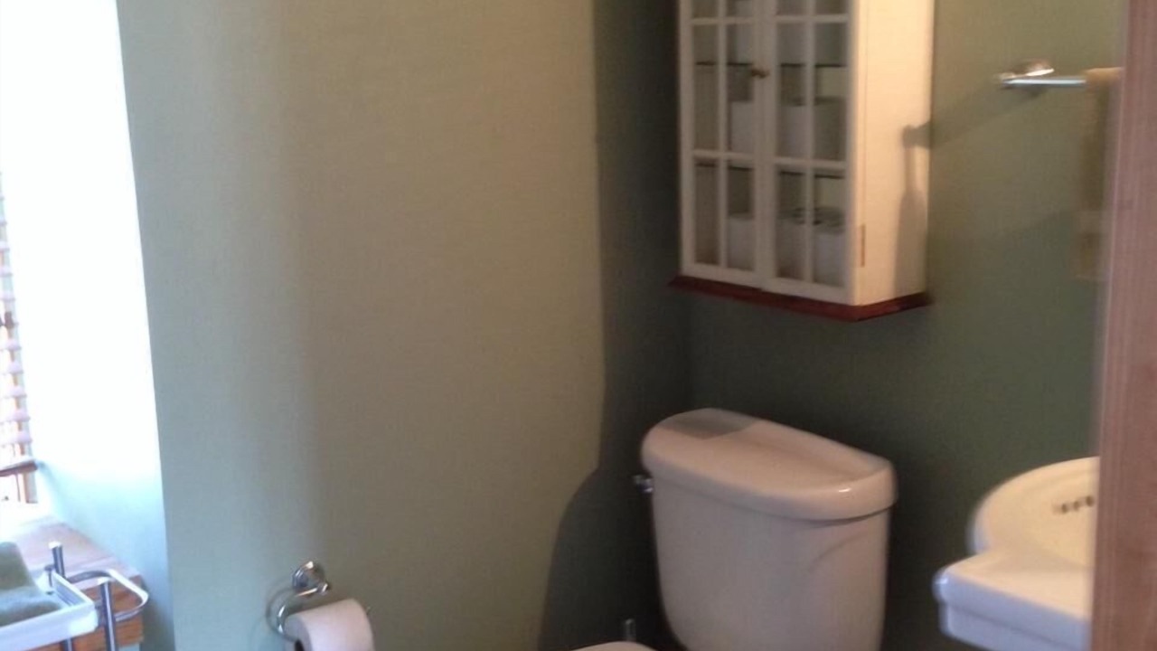 Photo of Bathroom in St. Michaels