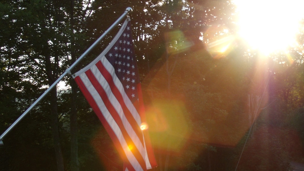 Photo of Others in Hartwick