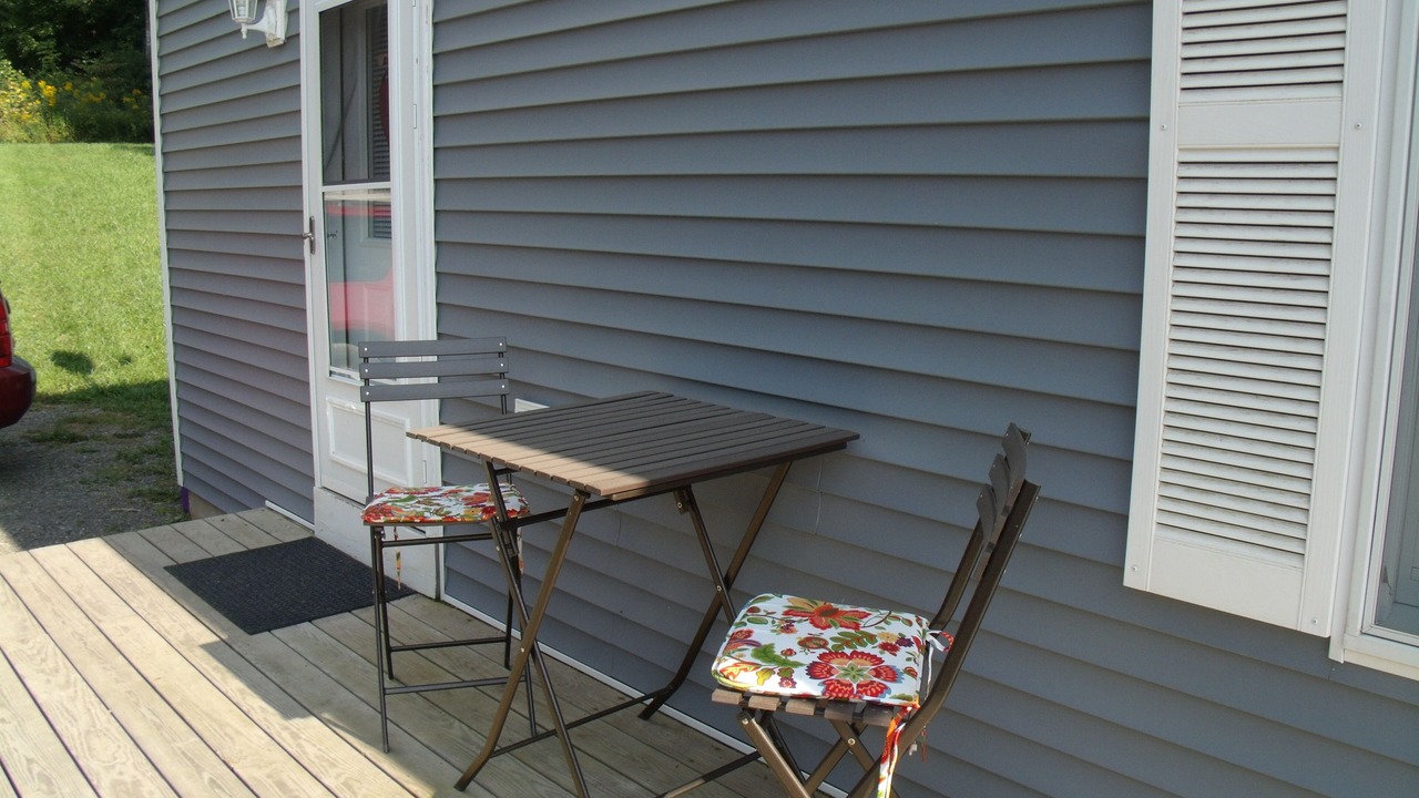 Photo of Outdoor in Hartwick