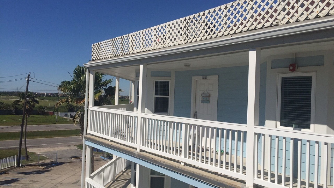 Photo of Others in Galveston
