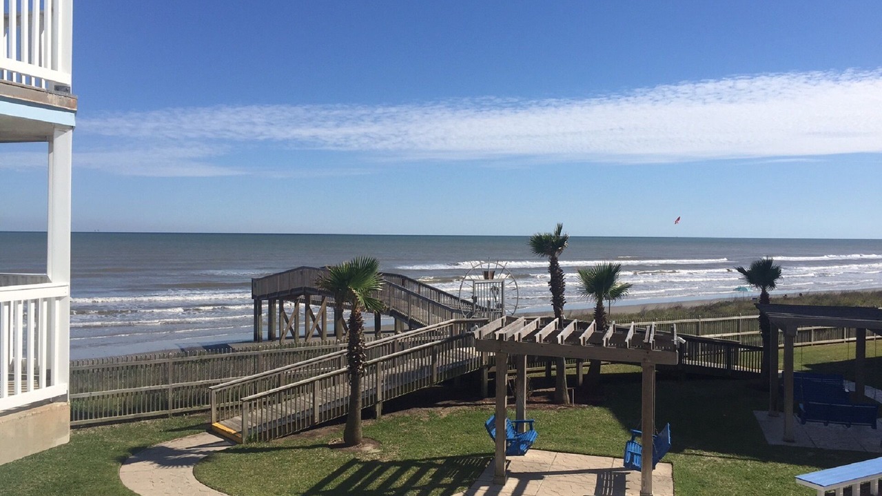 Photo of Others in Galveston