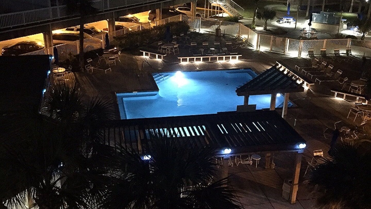 Photo of Outdoor in Galveston