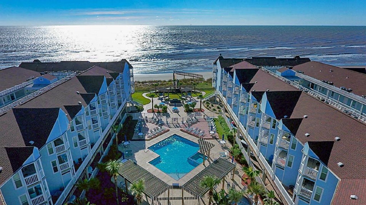 Photo of Others in Galveston