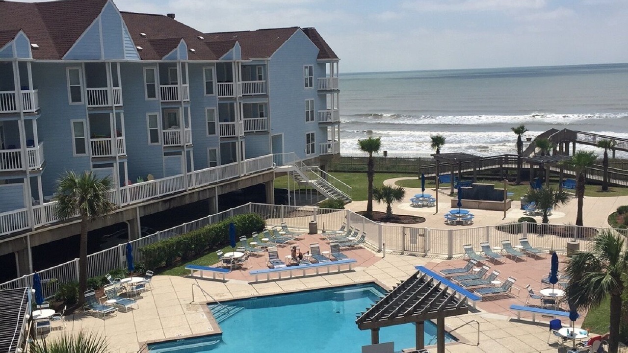 Photo of Others in Galveston