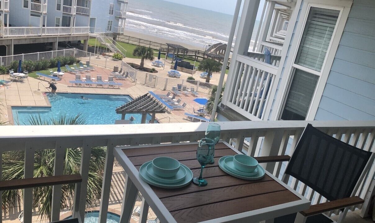 Photo of Others in Galveston