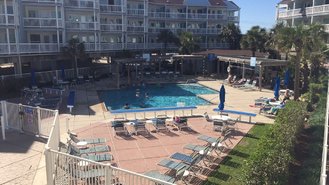Photo of Others in Galveston