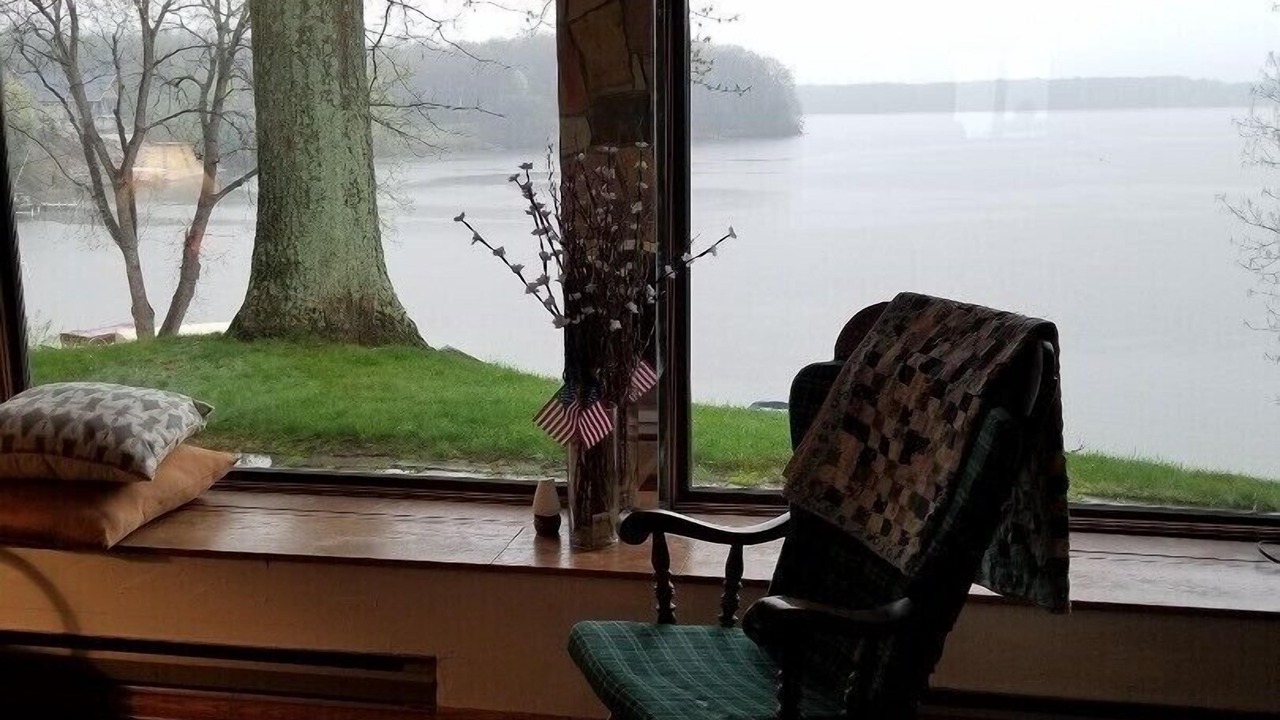 Photo of Others in Lake Milton