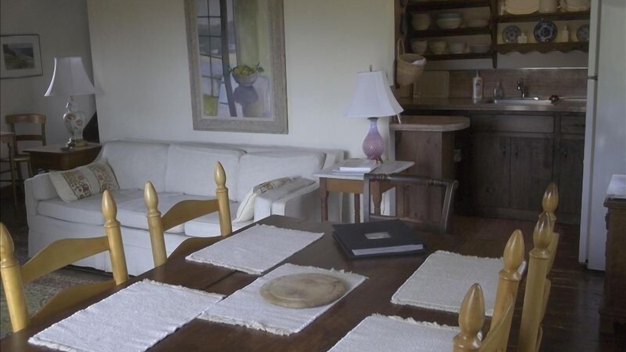 Photo of Livingroom in Windsor