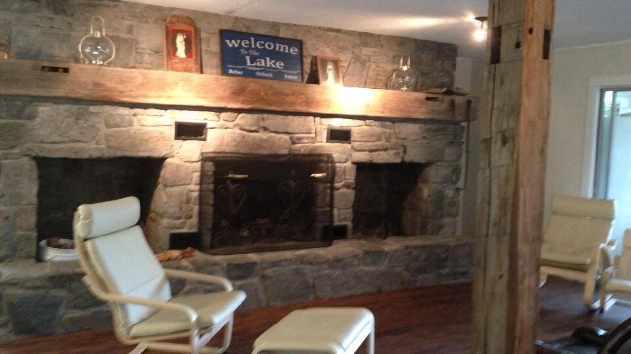 Photo of Livingroom in Salisbury
