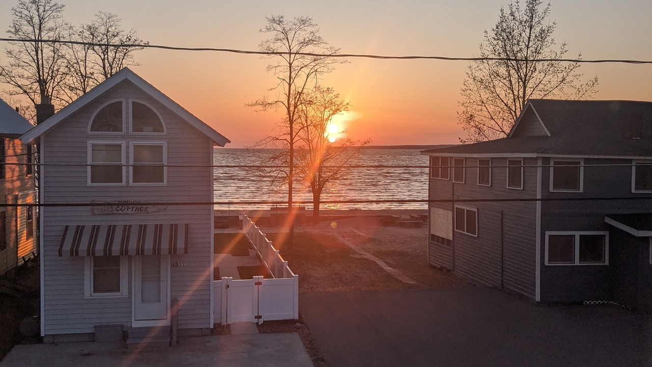 Photo of Others in Sylvan Beach