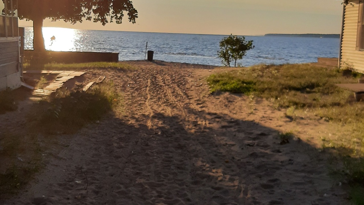 Photo of Others in Sylvan Beach