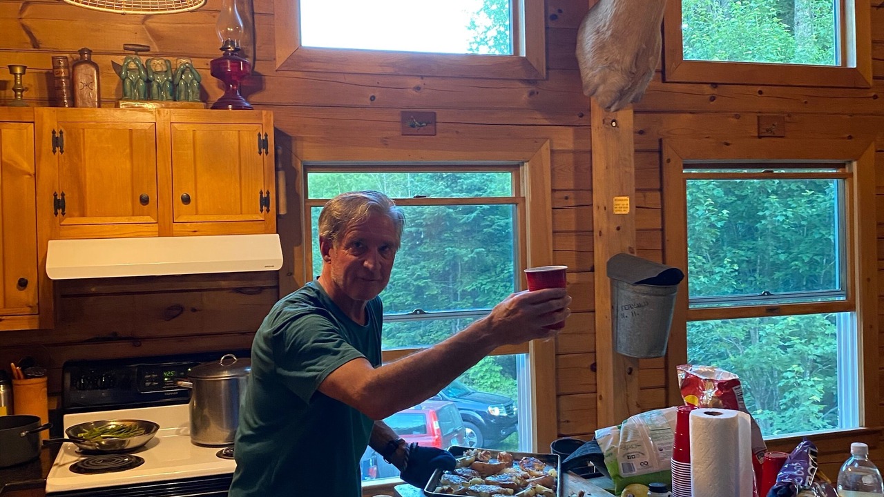 Photo of Kitchen in Jackson