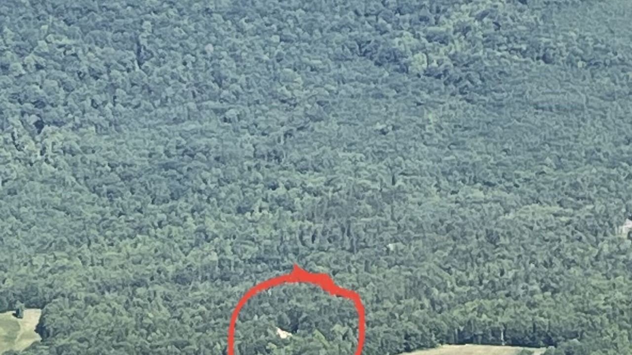 Photo of Outdoor in Jackson