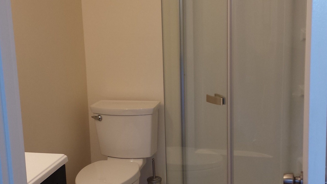 Photo of Bathroom in Errol
