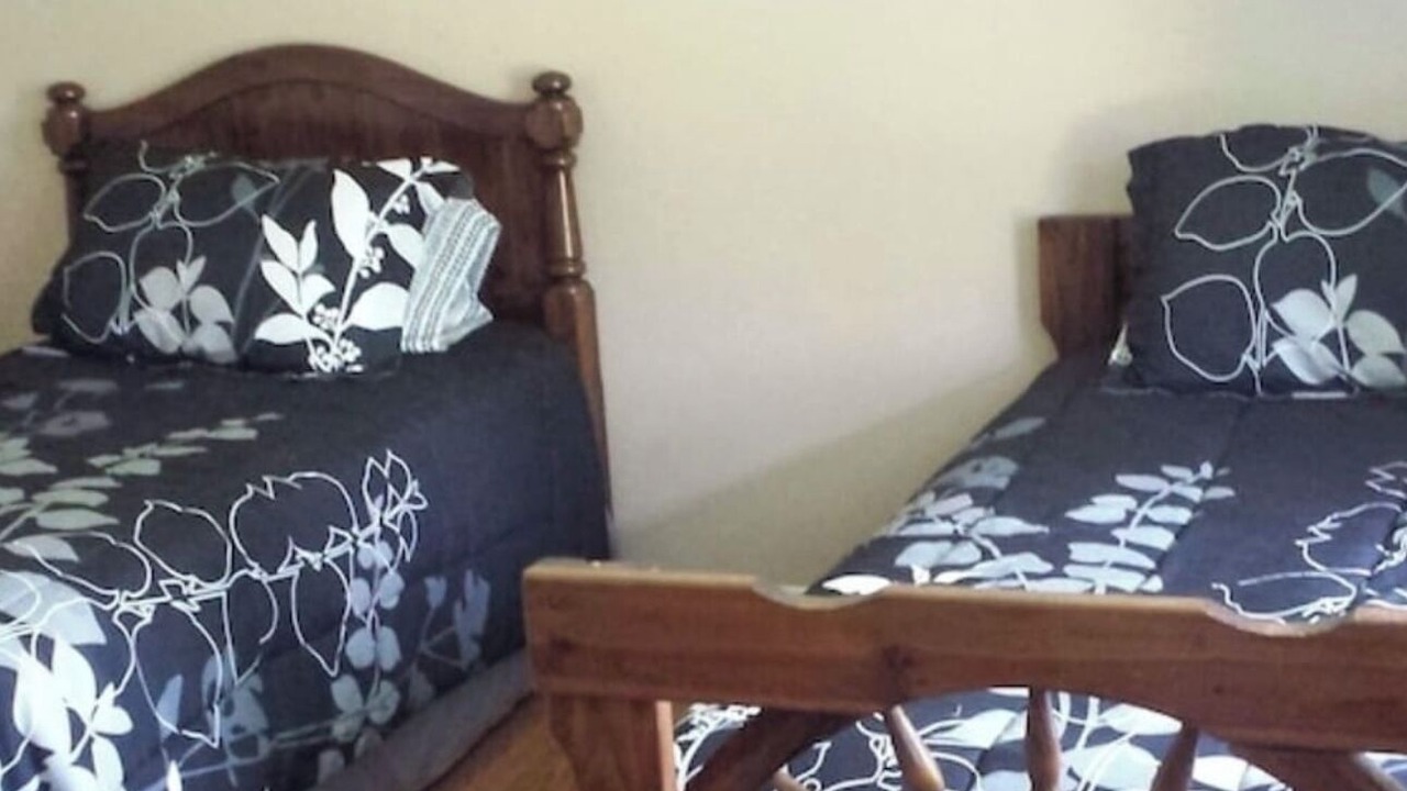Photo of Bedroom in Errol