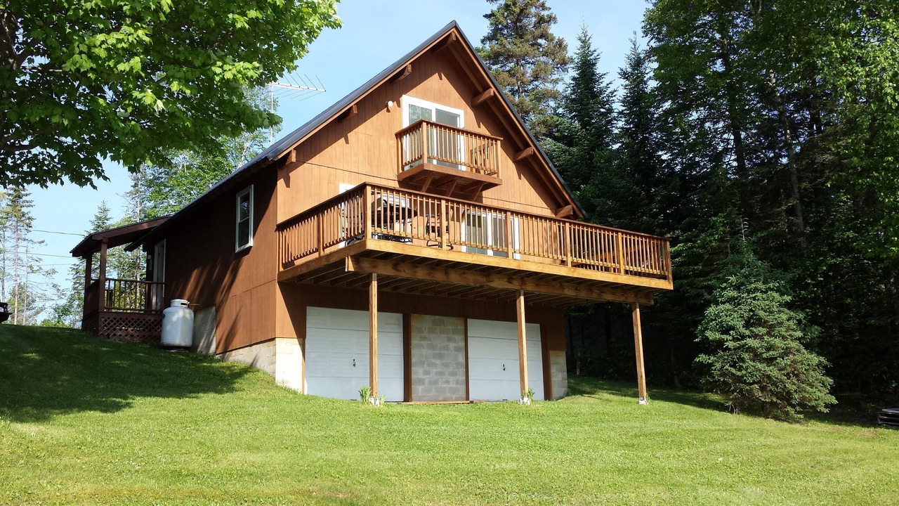Photo of Outdoor in Errol