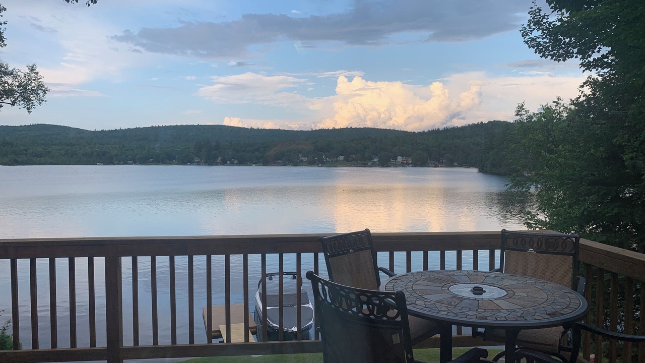 Photo of Outdoor in Errol