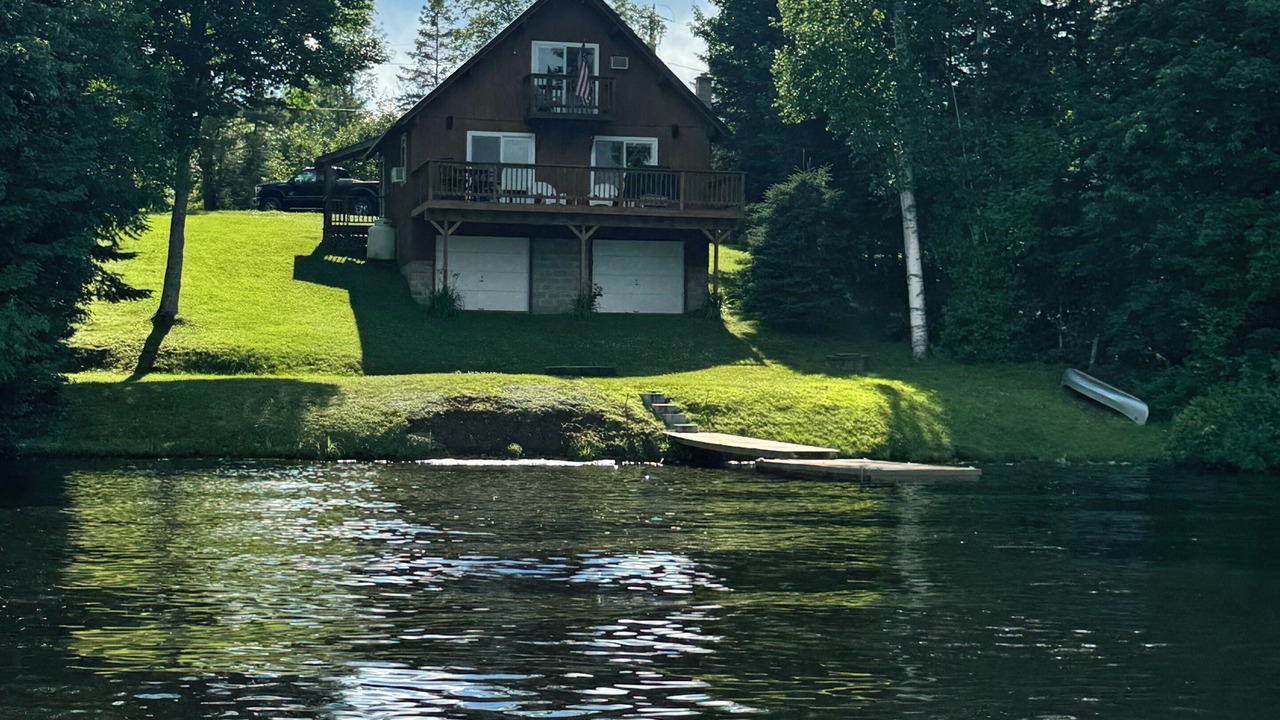 Photo of Outdoor in Errol